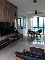 Thomson Three (D20), Apartment #148853472